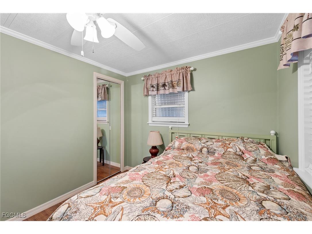 432 Snead Drive North Fort Myers FL 33903 2025022466 image20