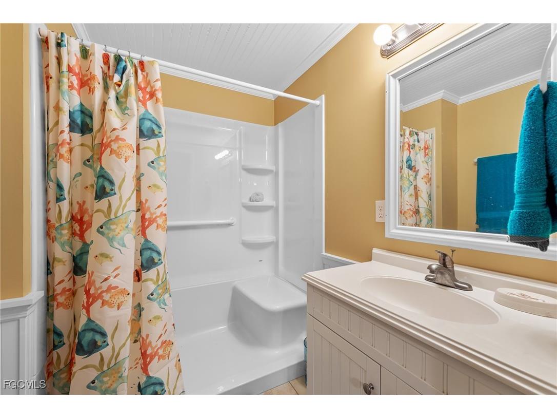 432 Snead Drive North Fort Myers FL 33903 2025022466 image21