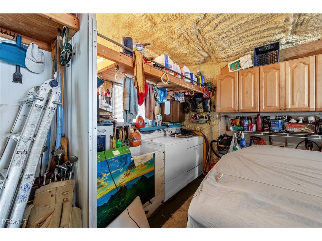 432 Snead Drive North Fort Myers FL 33903 2025022466 image22