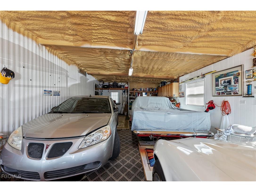 432 Snead Drive North Fort Myers FL 33903 2025022466 image23