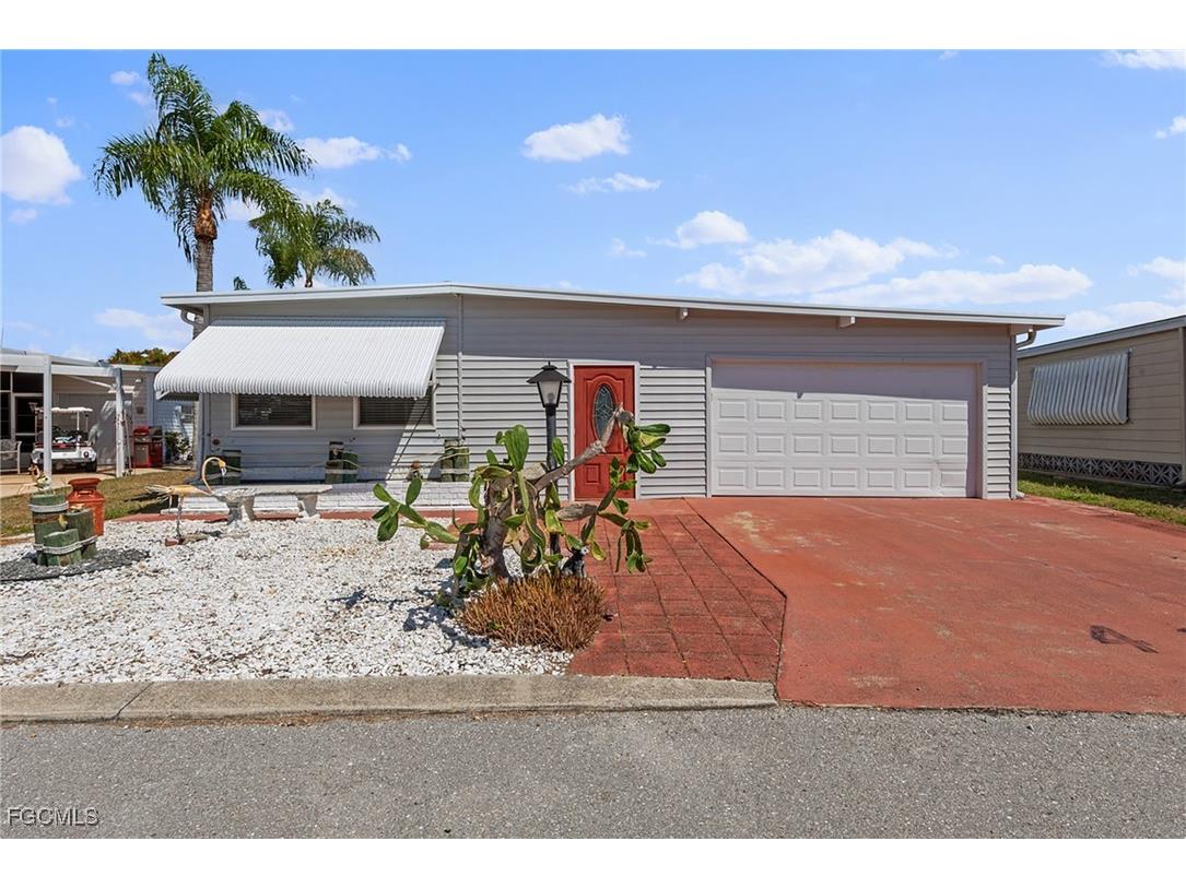 432 Snead Drive North Fort Myers FL 33903 2025022466 image3