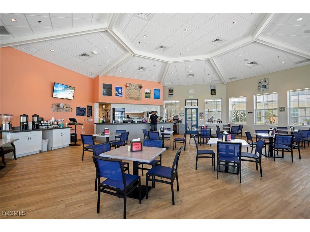 432 Snead Drive North Fort Myers FL 33903 2025022466 image31