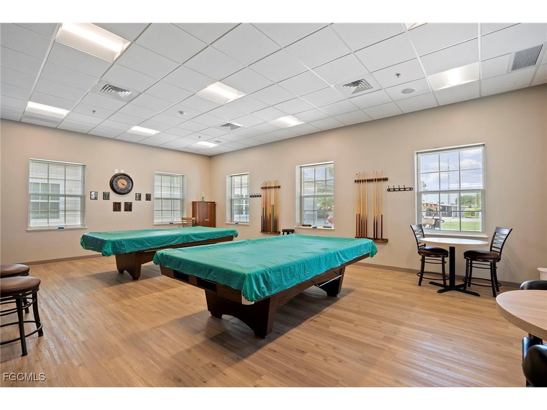 432 Snead Drive North Fort Myers FL 33903 2025022466 image34