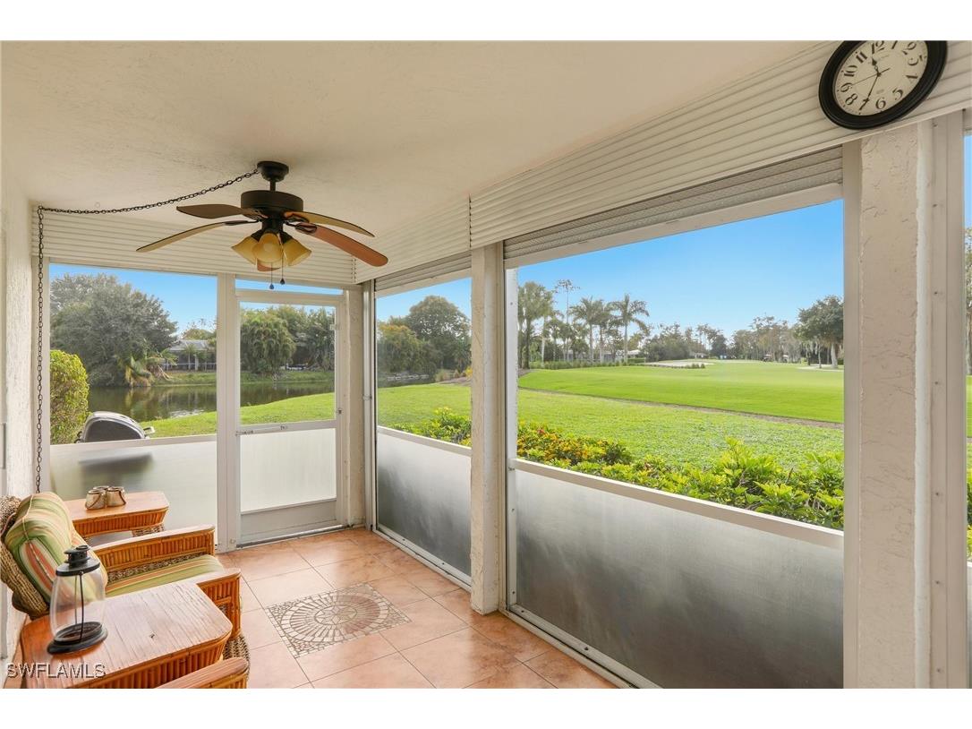 432 Teryl Road #2353 Naples FL 34112 226001747 image1