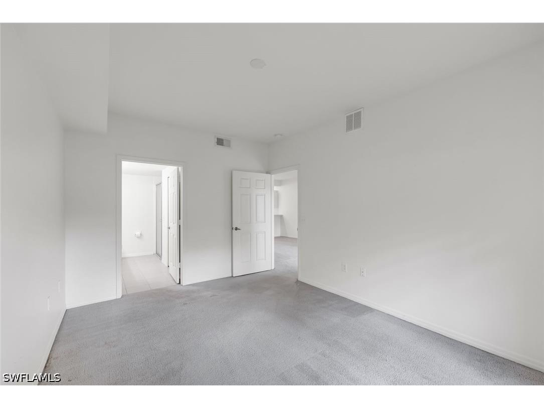 432 Valerie Way #102 Naples FL 34104 226020252 image10
