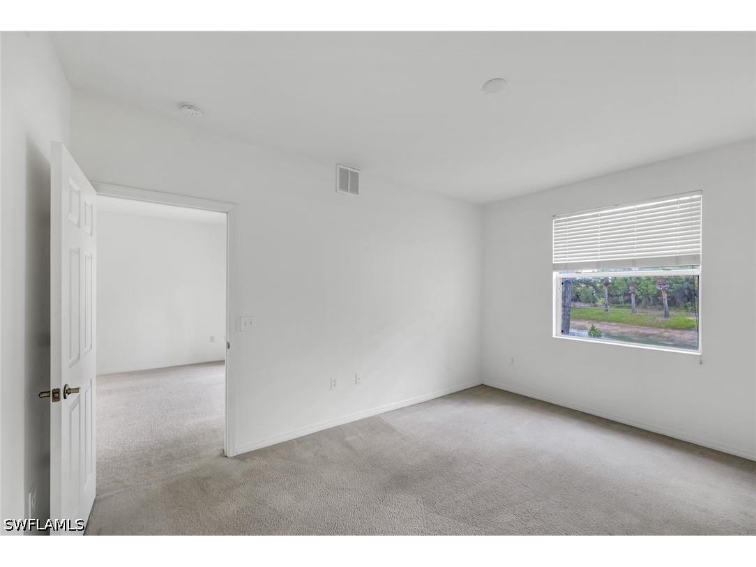 432 Valerie Way #102 Naples FL 34104 226020252 image11