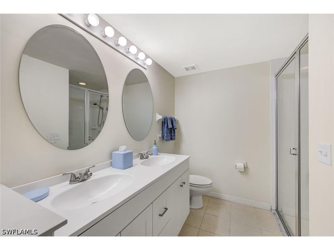 432 Valerie Way #102 Naples FL 34104 226020252 image12