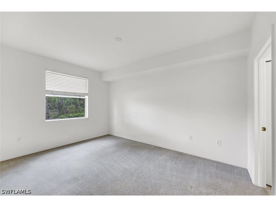 432 Valerie Way #102 Naples FL 34104 226020252 image13