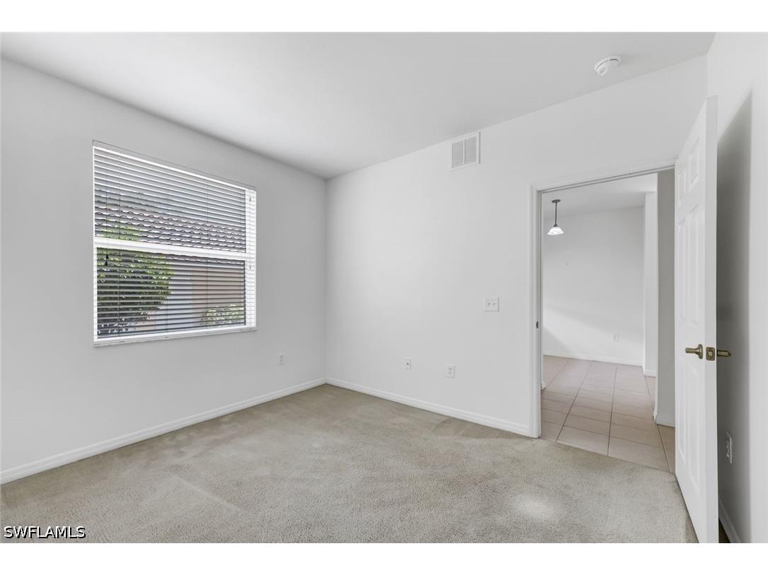 432 Valerie Way #102 Naples FL 34104 226020252 image14