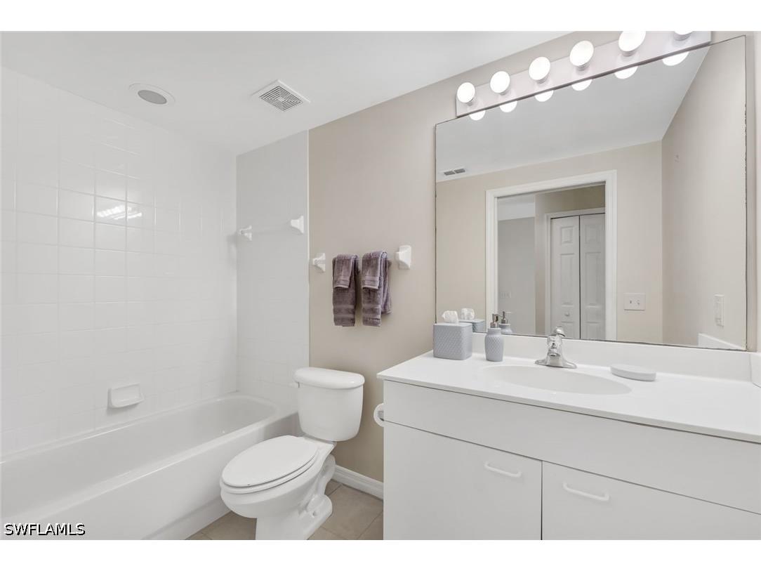 432 Valerie Way #102 Naples FL 34104 226020252 image15