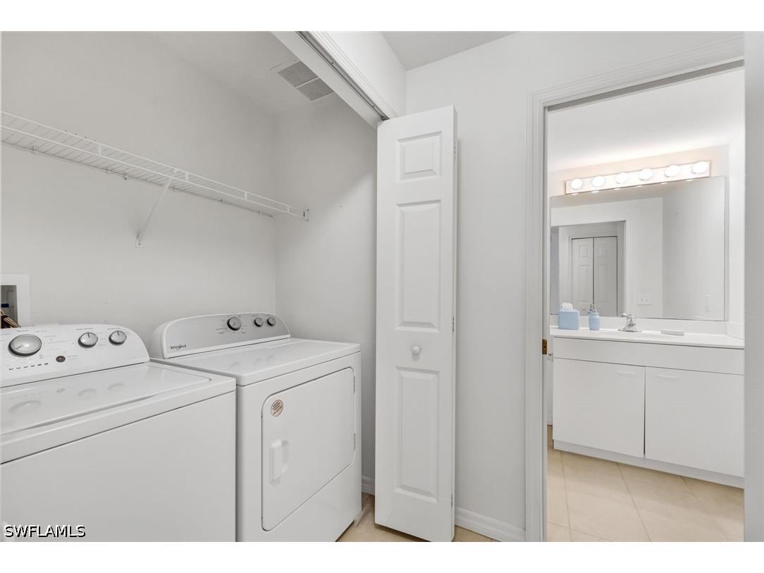 432 Valerie Way #102 Naples FL 34104 226020252 image16