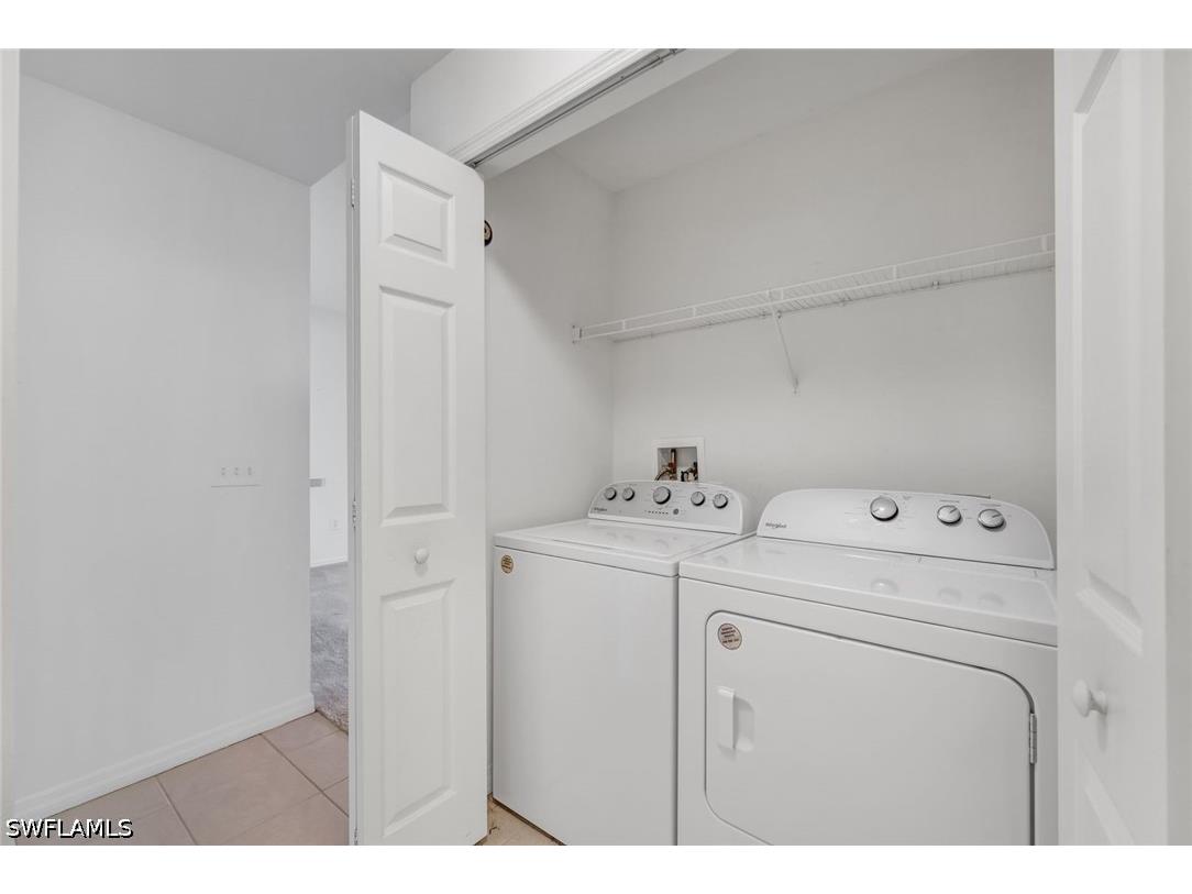 432 Valerie Way #102 Naples FL 34104 226020252 image17