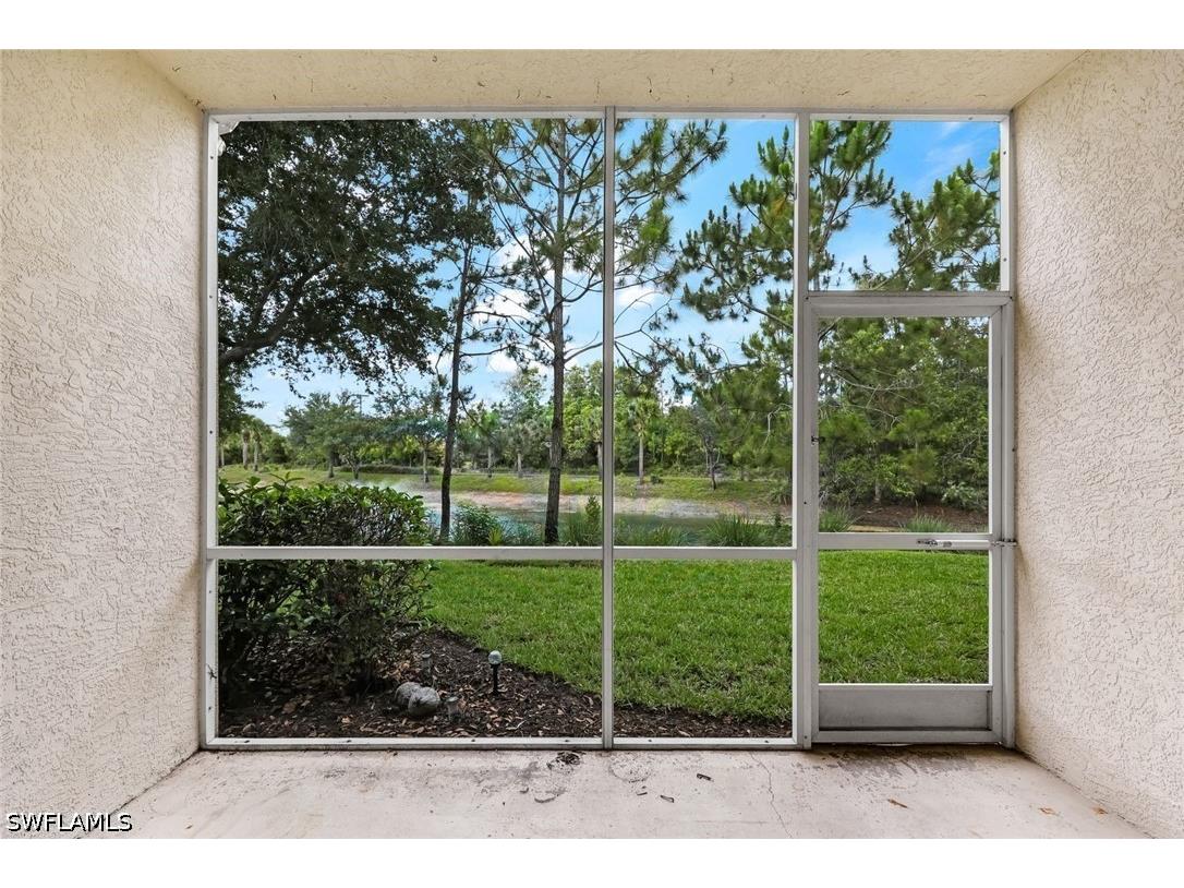 432 Valerie Way #102 Naples FL 34104 226020252 image18