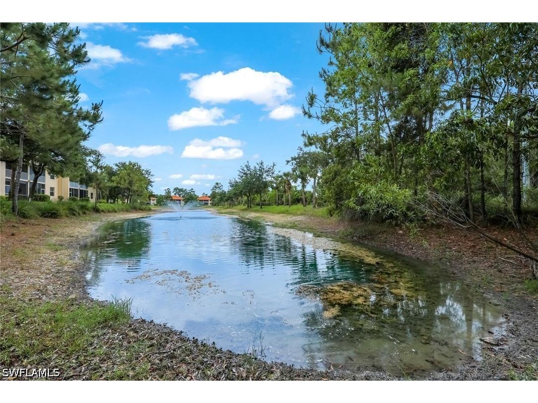 432 Valerie Way #102 Naples FL 34104 226020252 image19