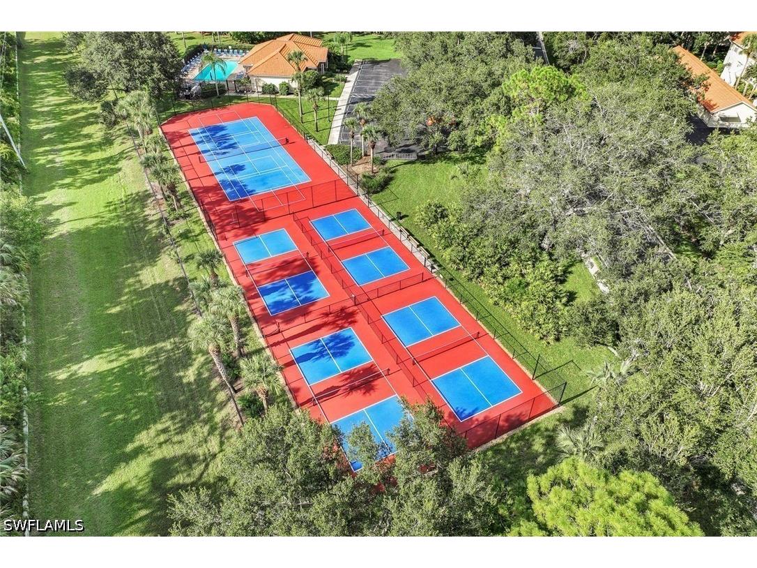 432 Valerie Way #102 Naples FL 34104 226020252 image20