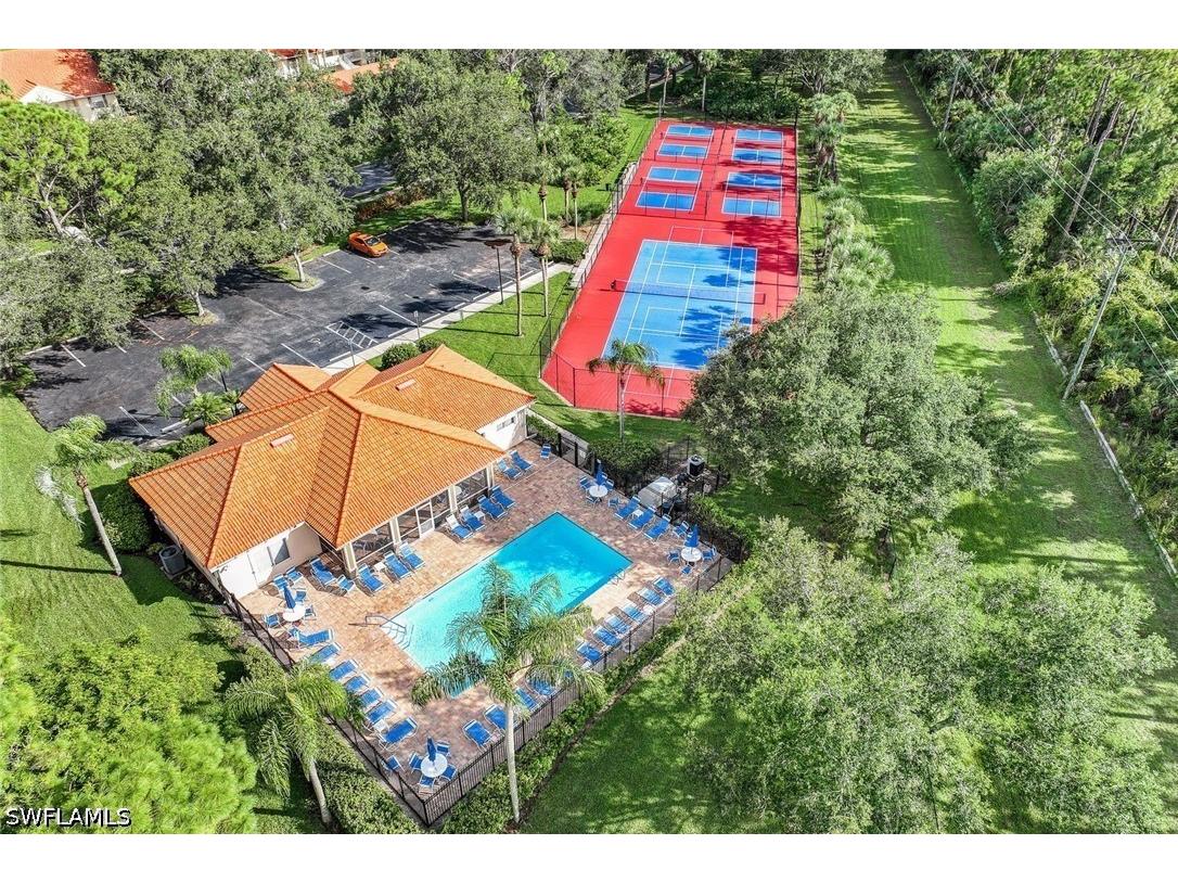 432 Valerie Way #102 Naples FL 34104 226020252 image21