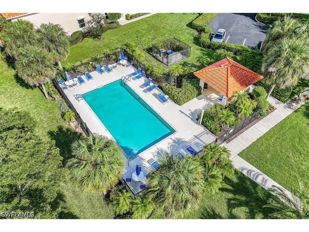 432 Valerie Way #102 Naples FL 34104 226020252 image22
