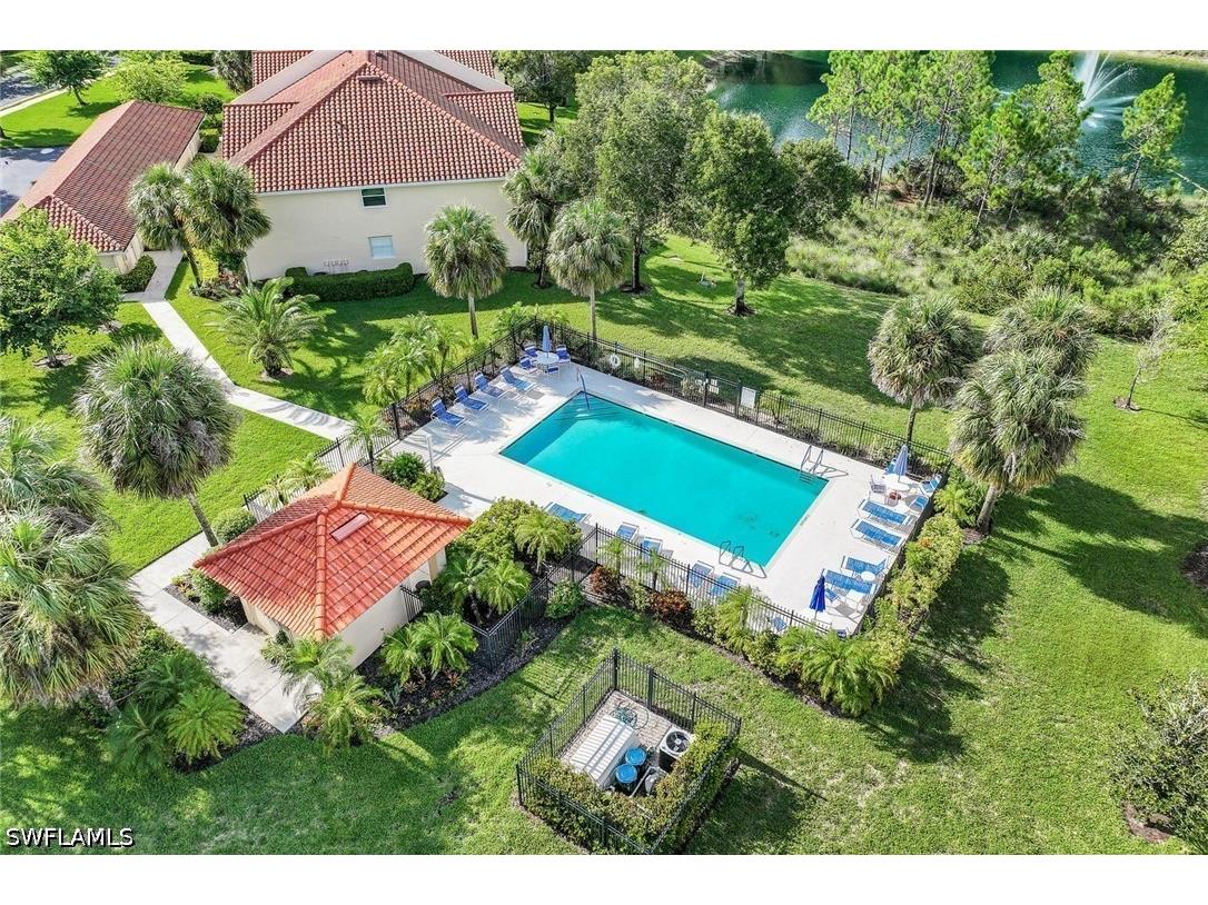 432 Valerie Way #102 Naples FL 34104 226020252 image23