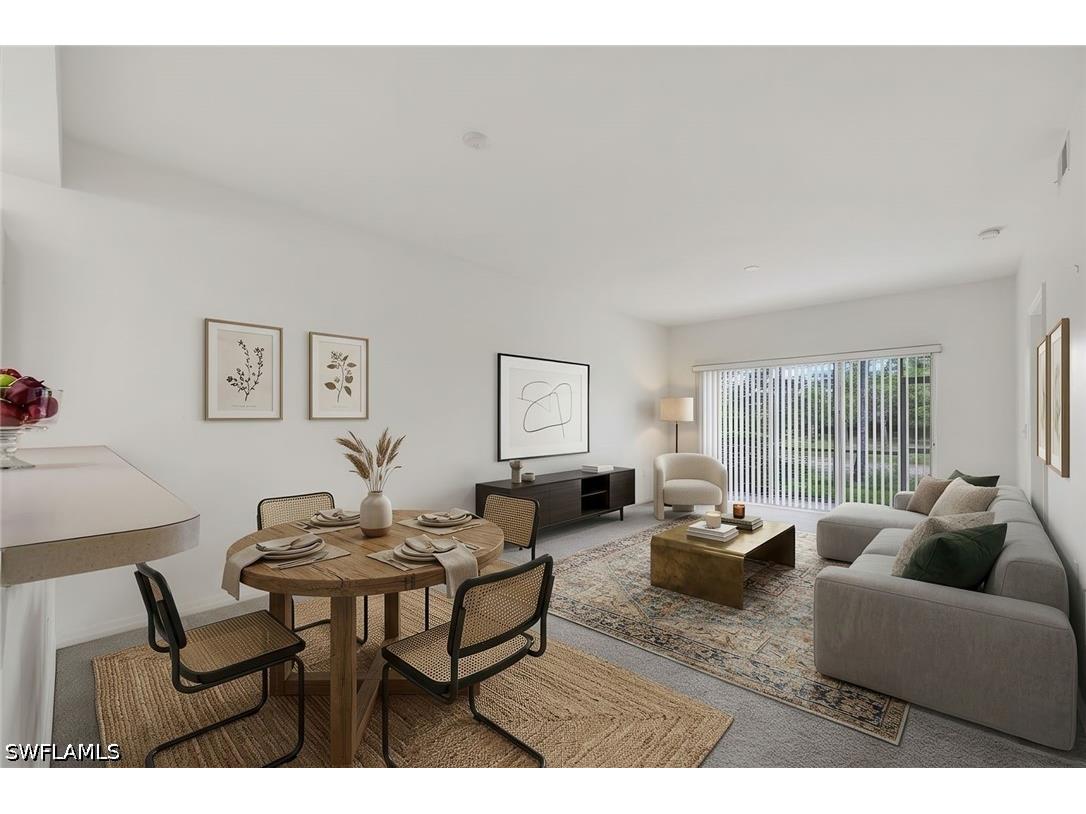 432 Valerie Way #102 Naples FL 34104 226020252 image4