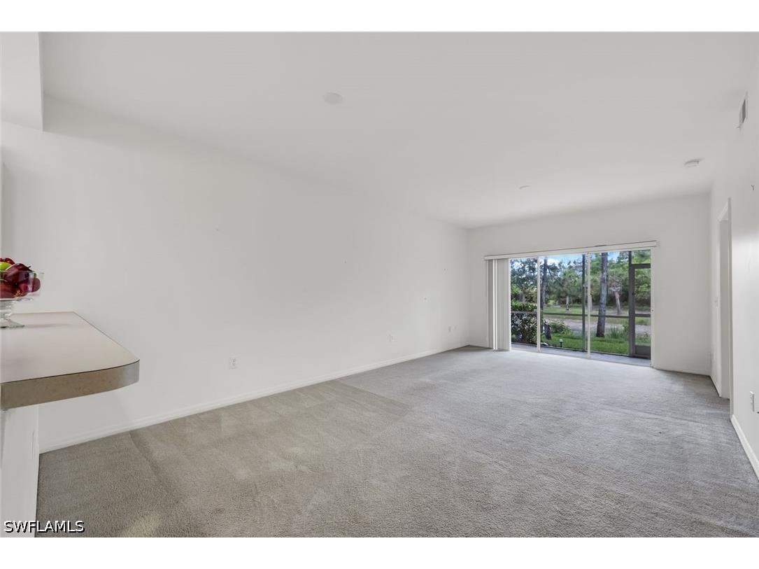 432 Valerie Way #102 Naples FL 34104 226020252 image5