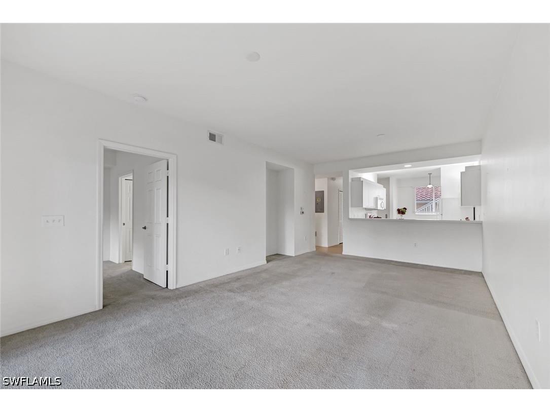 432 Valerie Way #102 Naples FL 34104 226020252 image6