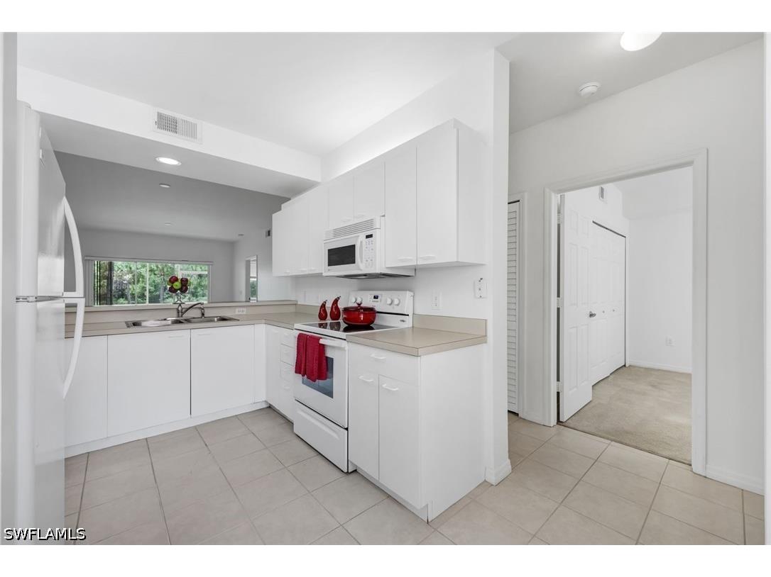 432 Valerie Way #102 Naples FL 34104 226020252 image7