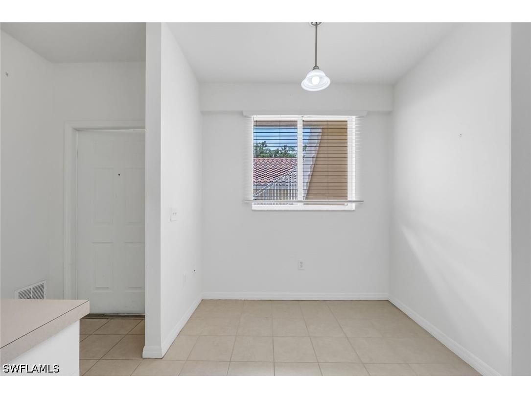 432 Valerie Way #102 Naples FL 34104 226020252 image9