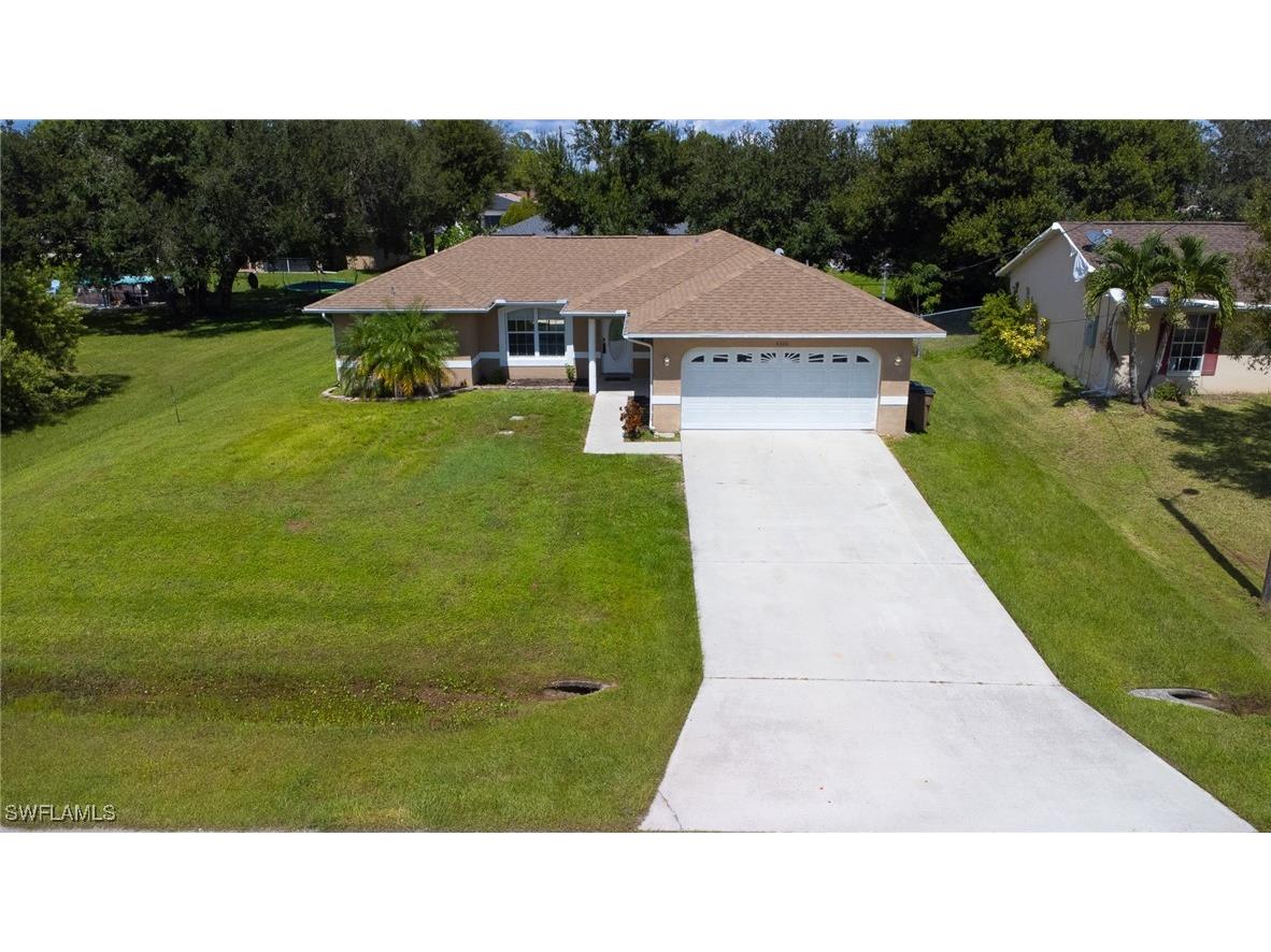 4320 13th Street W Lehigh Acres FL 33971 224078493 image1