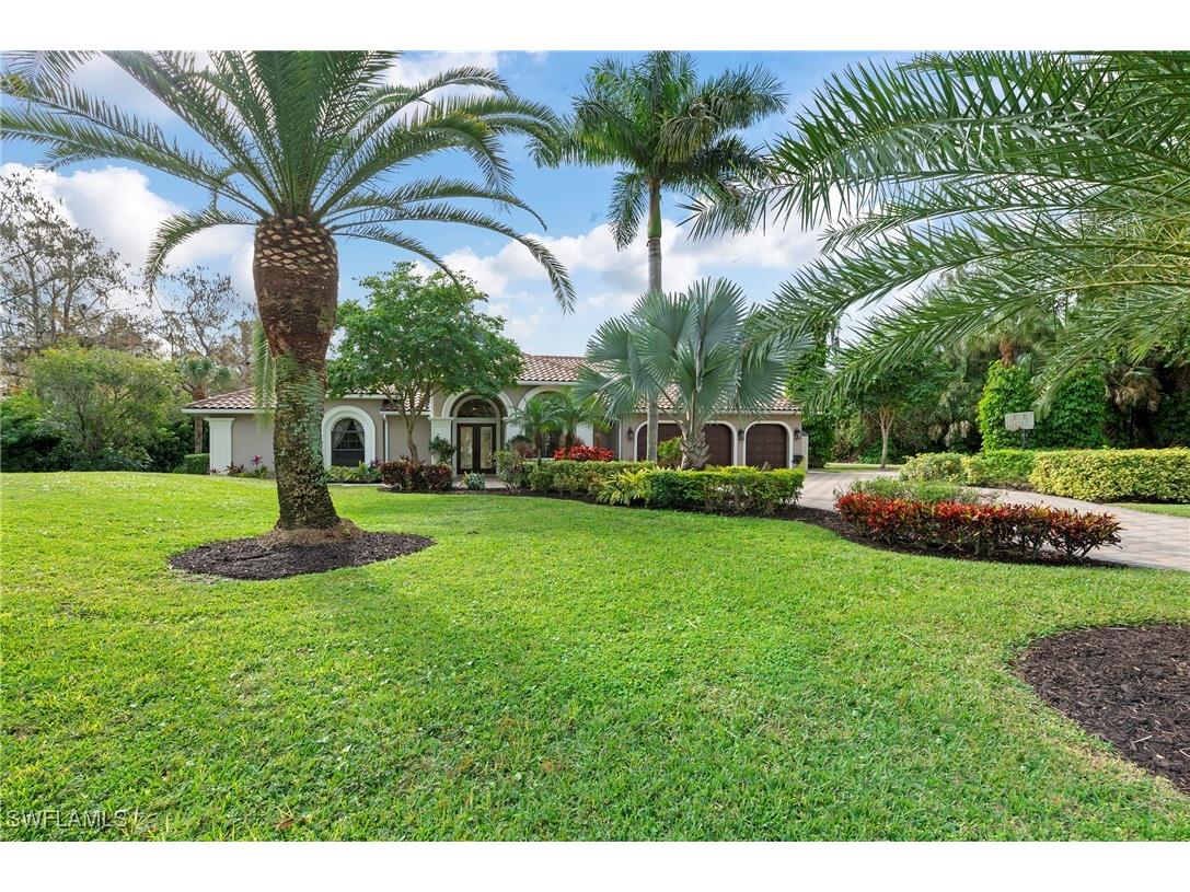 4320 15th Avenue SW Naples FL 34116 224076626 image1