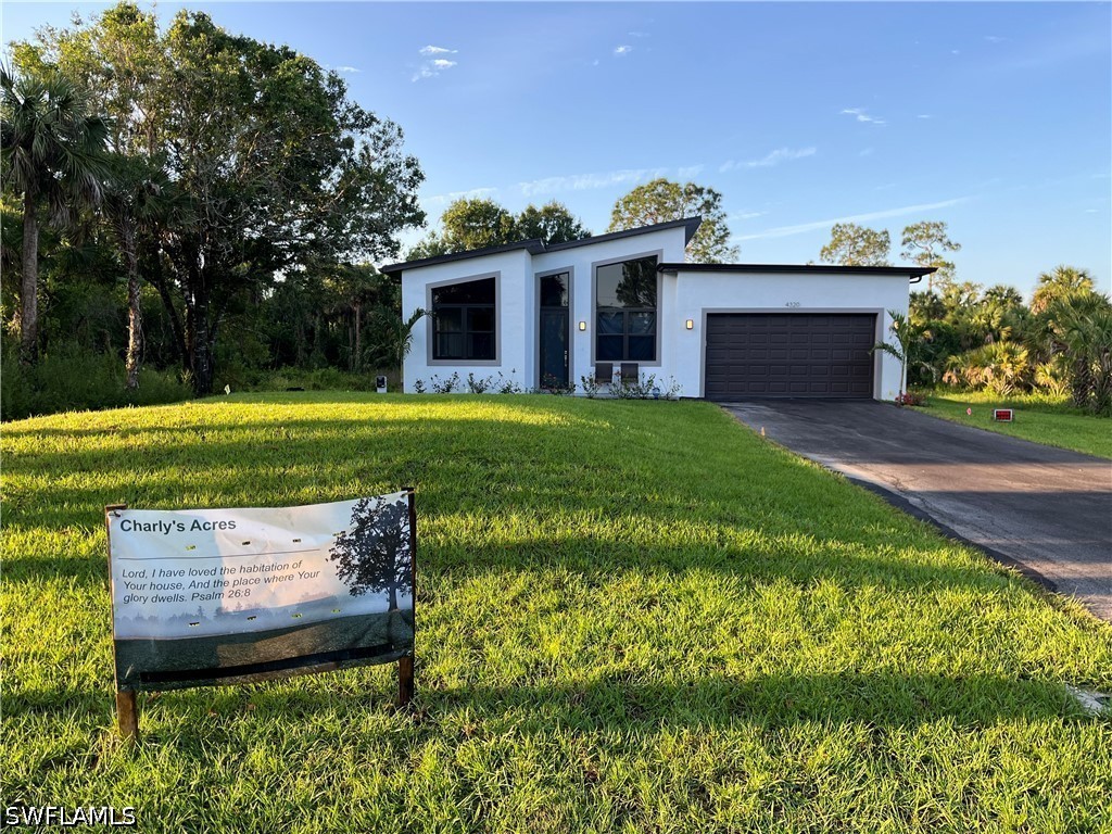 4320 30th Avenue SE Naples FL 34117 226015093 image1