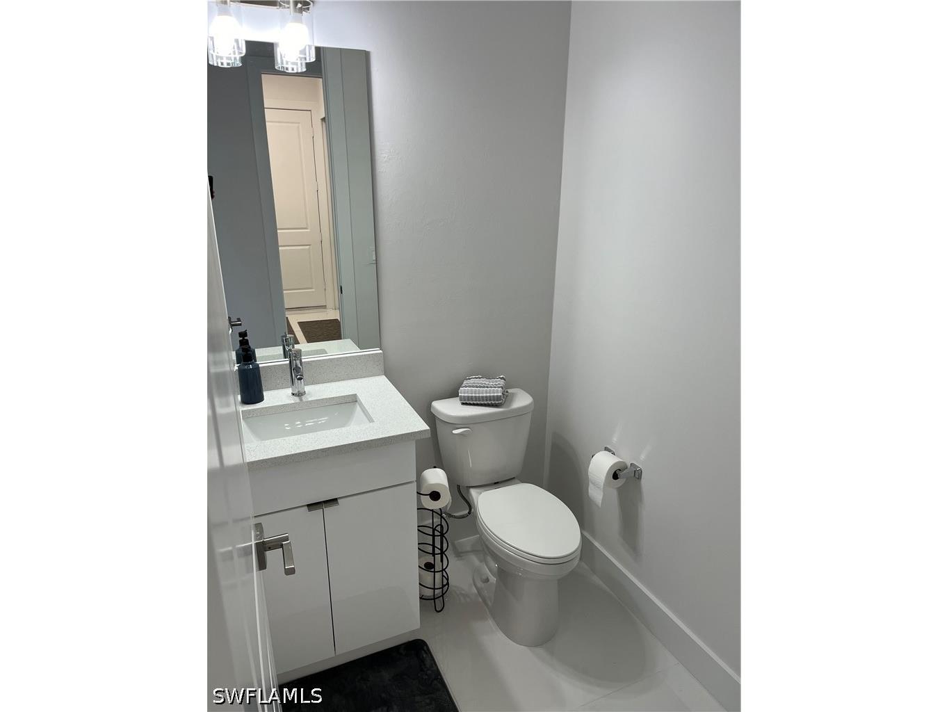 4320 30th Avenue SE Naples FL 34117 226015093 image11