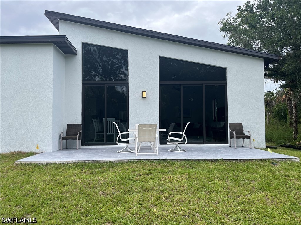 4320 30th Avenue SE Naples FL 34117 226015093 image12