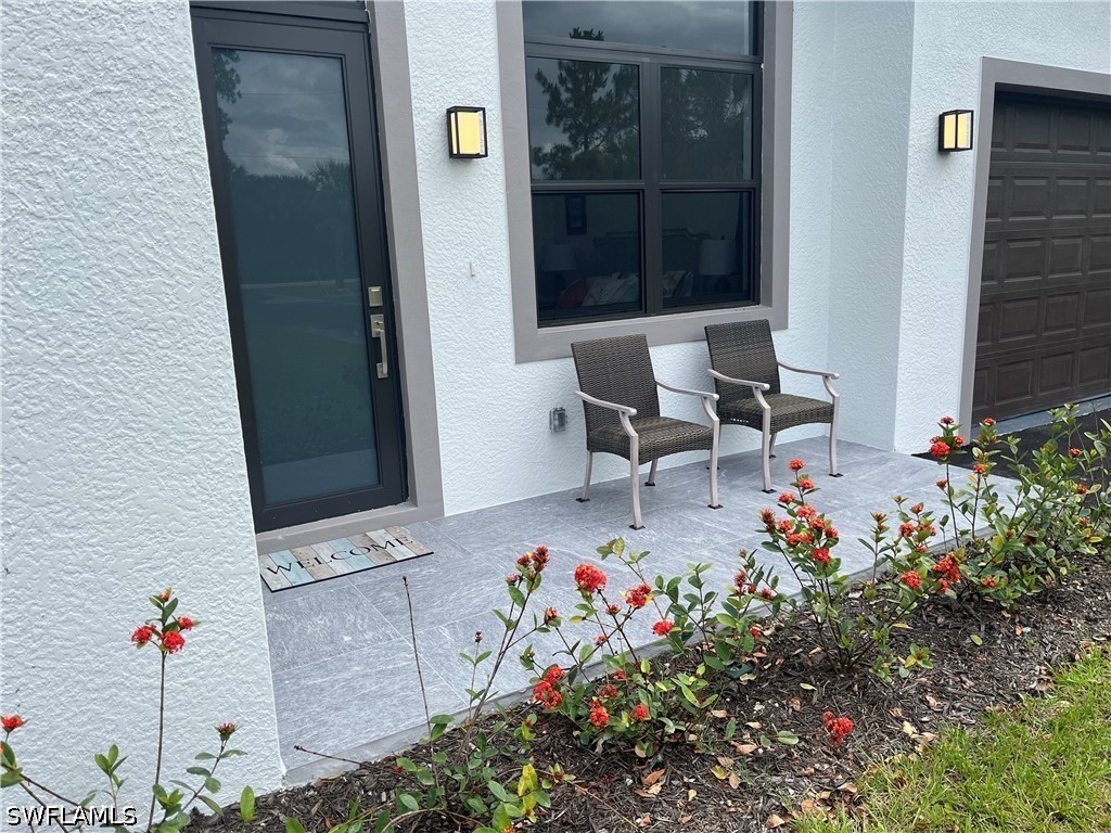 4320 30th Avenue SE Naples FL 34117 226015093 image14