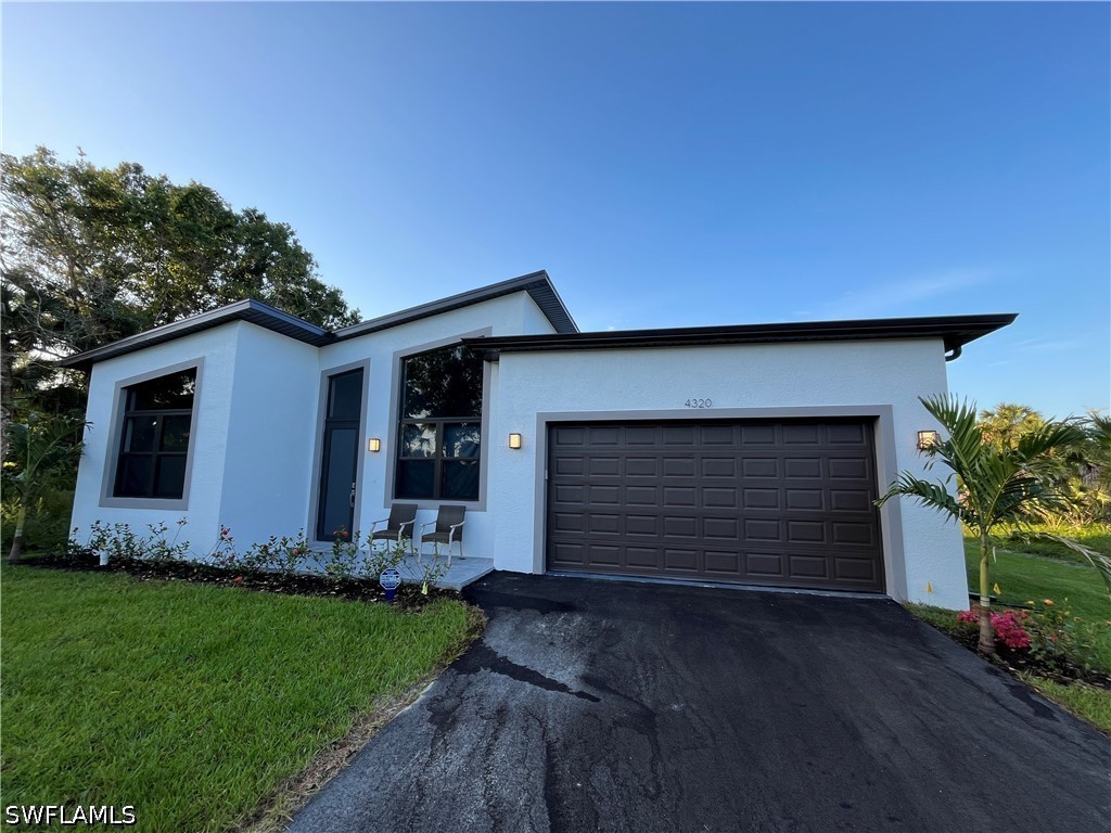 4320 30th Avenue SE Naples FL 34117 226015093 image3