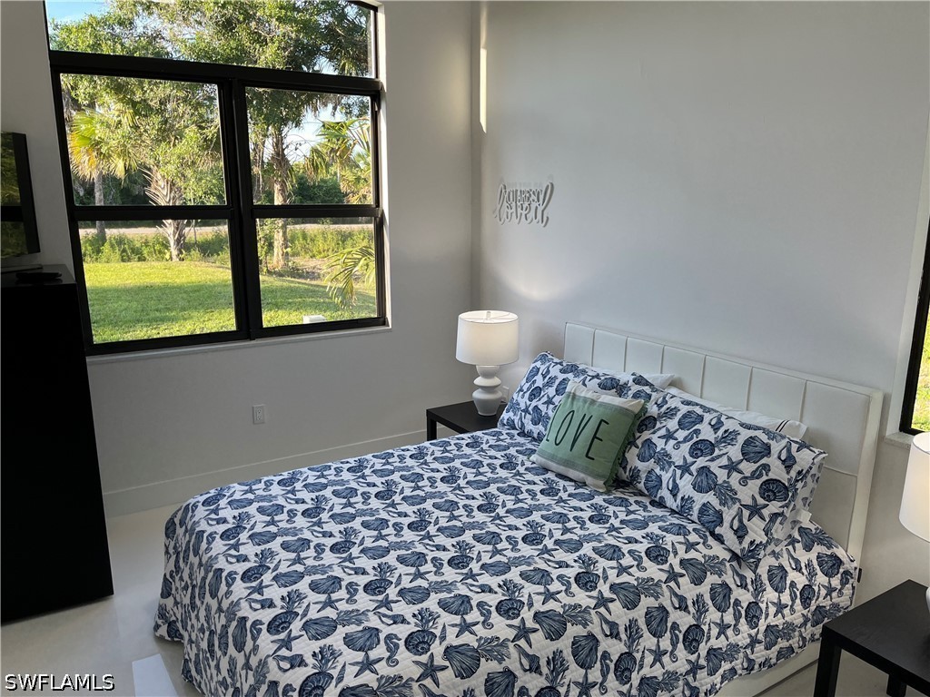 4320 30th Avenue SE Naples FL 34117 226015093 image4
