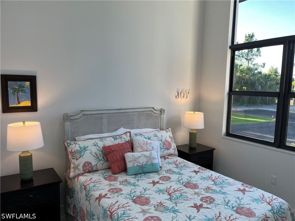 4320 30th Avenue SE Naples FL 34117 226015093 image5