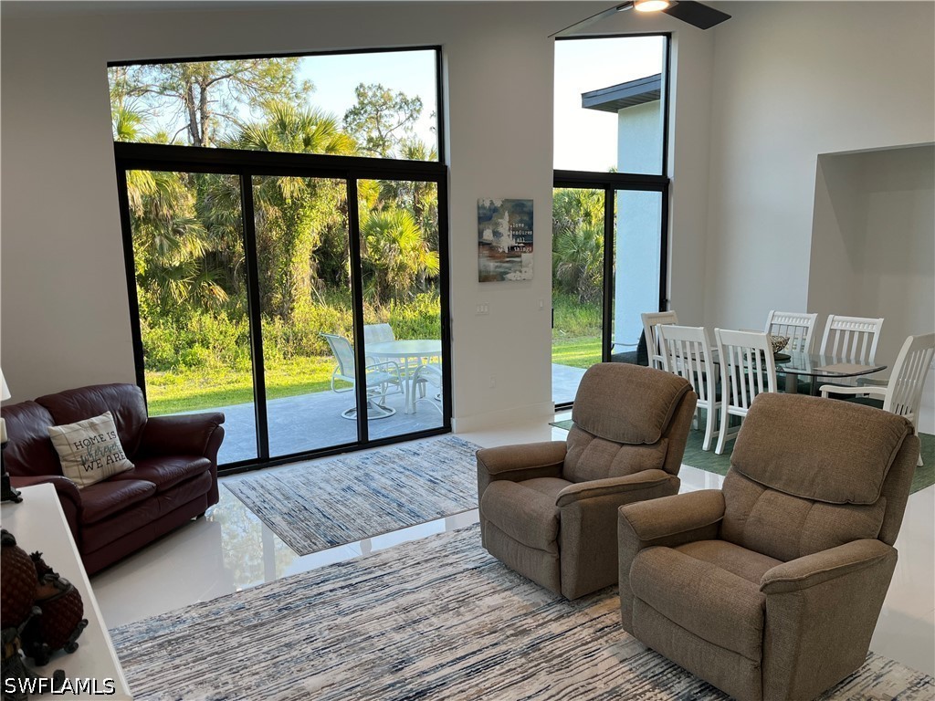 4320 30th Avenue SE Naples FL 34117 226015093 image6