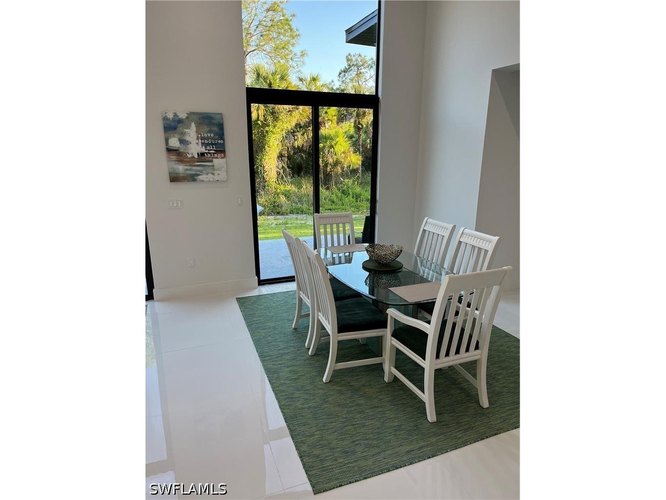 4320 30th Avenue SE Naples FL 34117 226015093 image7