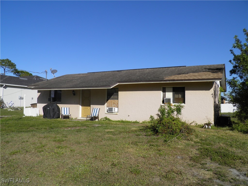4320 6th Street W Lehigh Acres FL 33971 224097972 image1