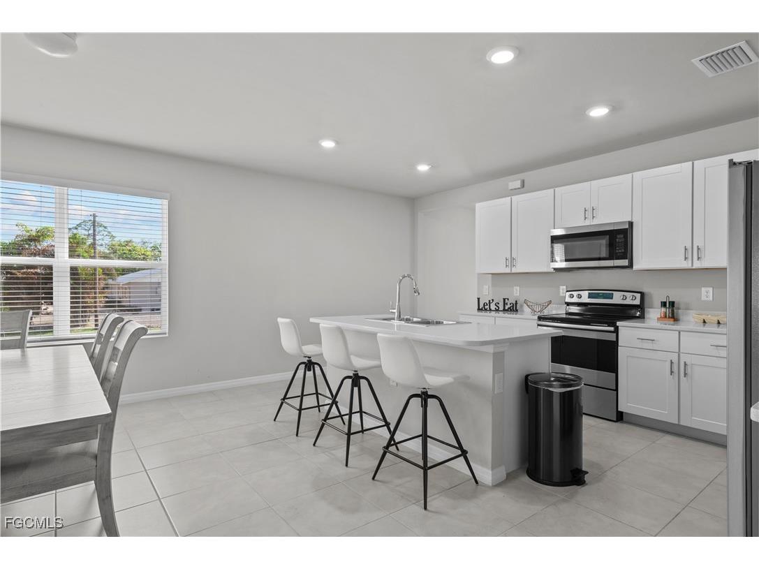 4320 Little Hickory Road Bonita Springs FL 34134 2025004278 image10