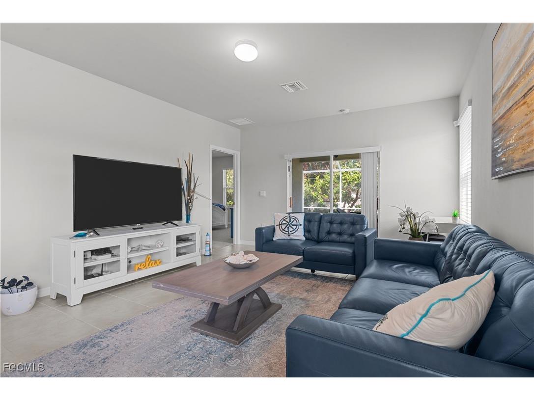 4320 Little Hickory Road Bonita Springs FL 34134 2025004278 image11