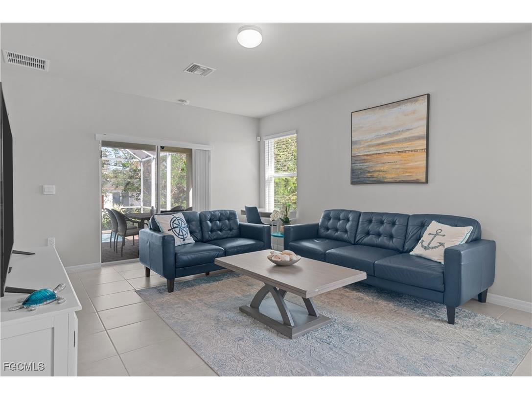 4320 Little Hickory Road Bonita Springs FL 34134 2025004278 image12