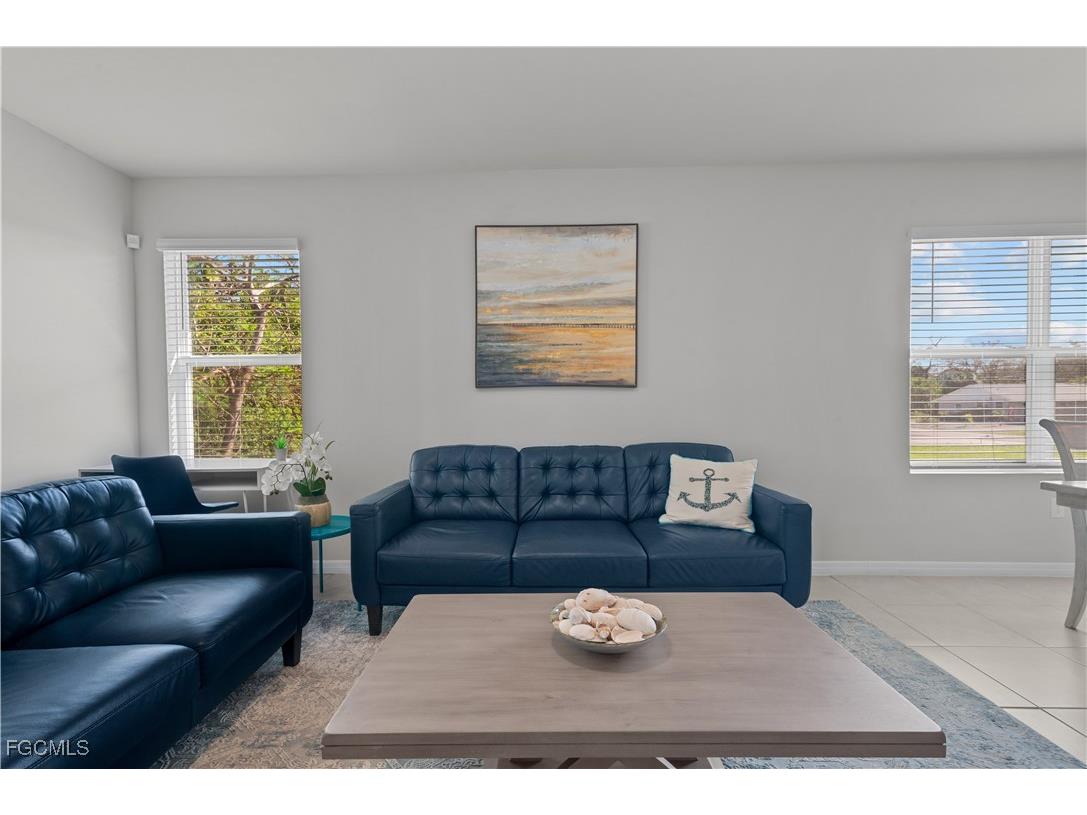 4320 Little Hickory Road Bonita Springs FL 34134 2025004278 image13