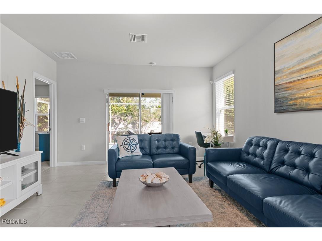 4320 Little Hickory Road Bonita Springs FL 34134 2025004278 image14