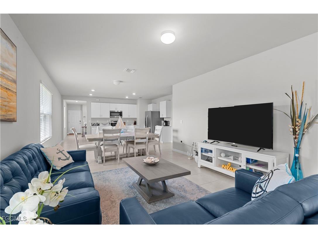 4320 Little Hickory Road Bonita Springs FL 34134 2025004278 image15