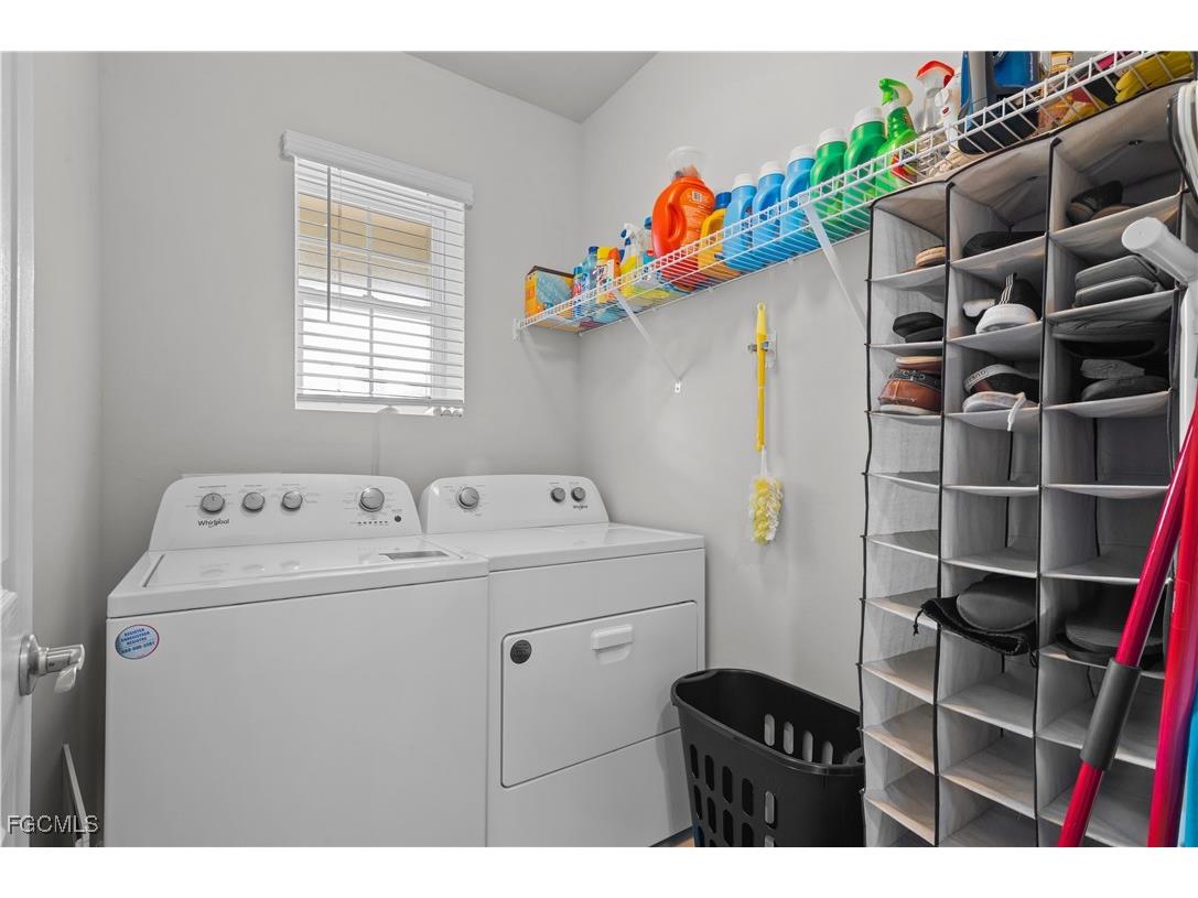 4320 Little Hickory Road Bonita Springs FL 34134 2025004278 image16