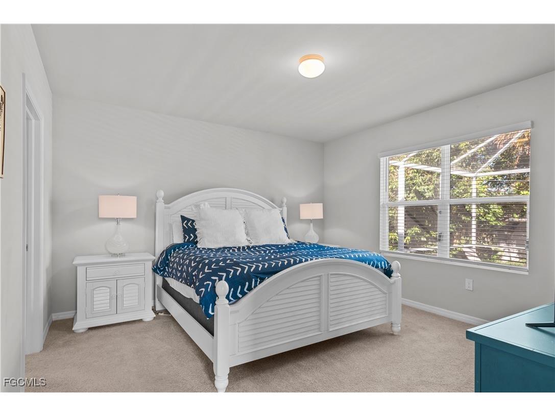 4320 Little Hickory Road Bonita Springs FL 34134 2025004278 image17