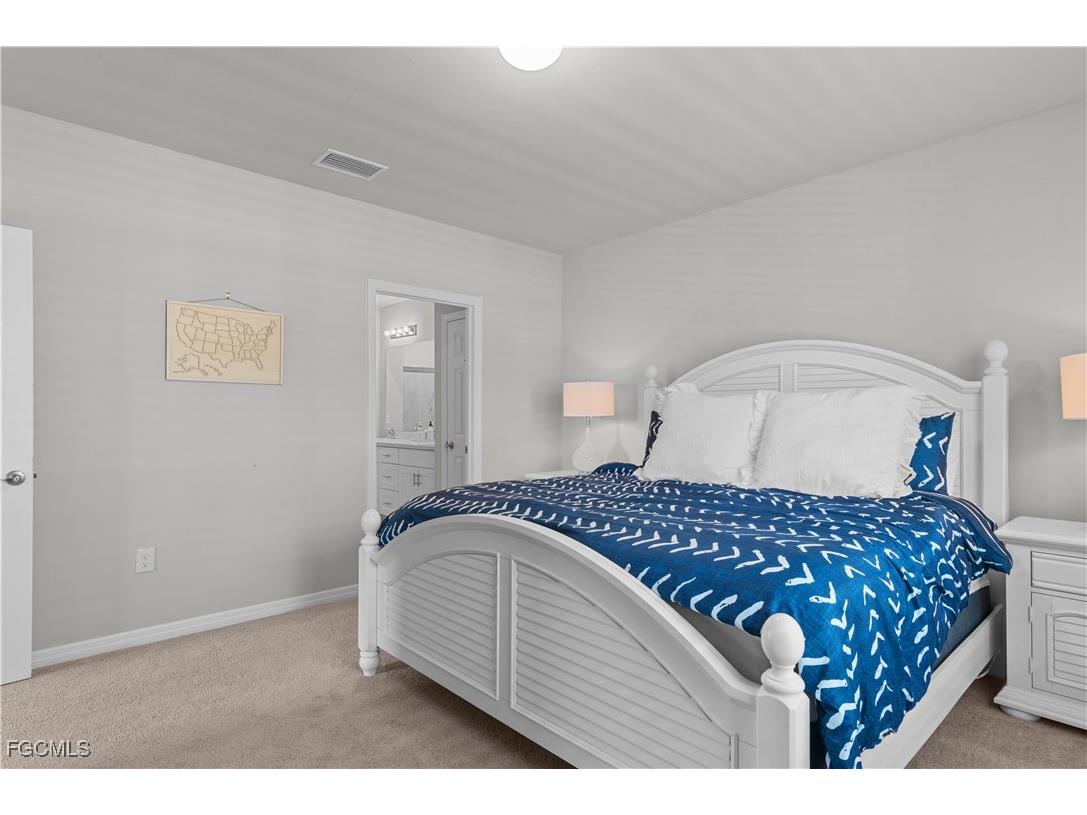 4320 Little Hickory Road Bonita Springs FL 34134 2025004278 image18