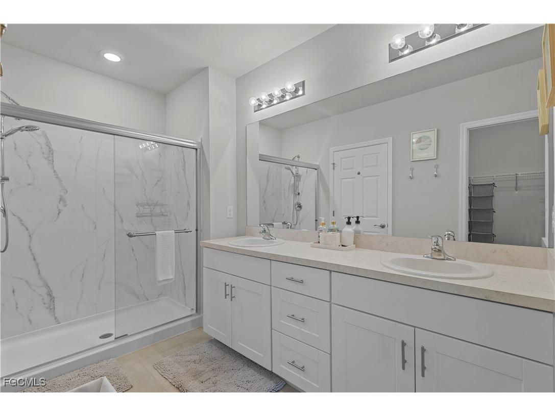 4320 Little Hickory Road Bonita Springs FL 34134 2025004278 image19