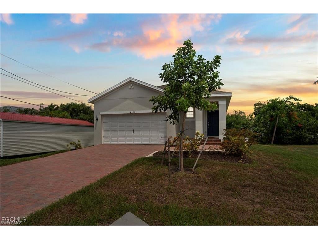 4320 Little Hickory Road Bonita Springs FL 34134 2025004278 image2